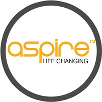 Aspire Logo