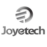 Joyetech