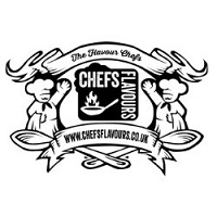 Chef Flavours Logo 1456734118 250x2501 1