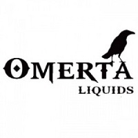 Omerta Logo 300x300 300x300
