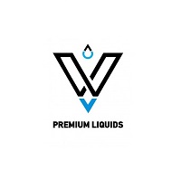 Vnv Logo 1