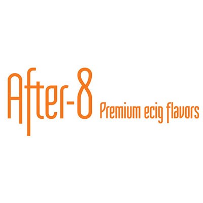 After-8-Logo-2-1