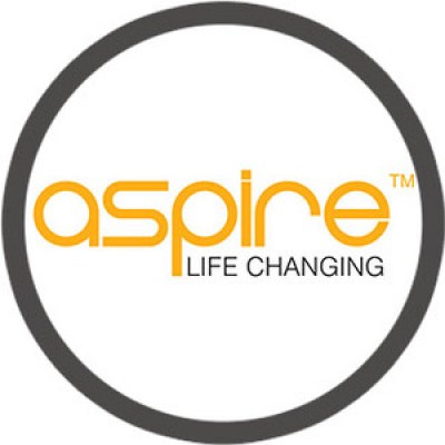 Aspire-Logo