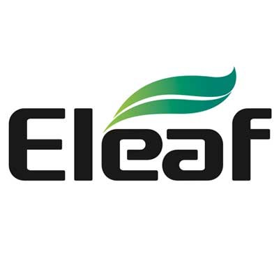 LOGOS_KATASKEYASTES_400x400px_Eleaf