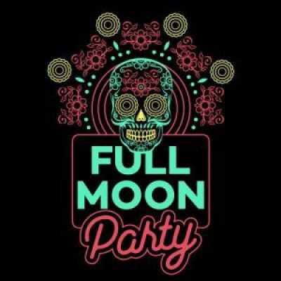 fullmoon-jeancloud-vape-300x300