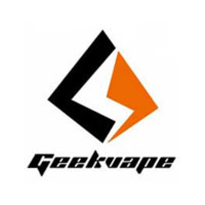geekvape-1_tiny