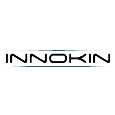 innokin-logo