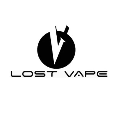lostvape_447df080-e66d-45a3-8a09-5b9f332b6d03