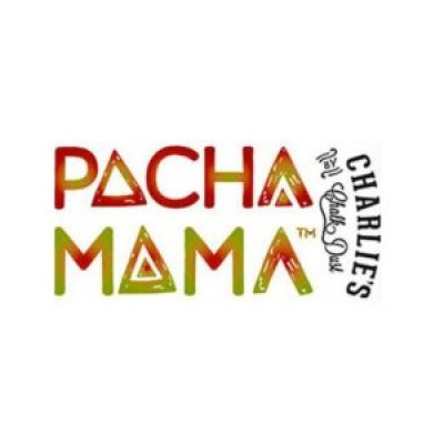 pacha-mama-logo-vapehouse.gr-Charlies-300x300