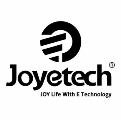 resistances-ez-exceed-joyetech-x5