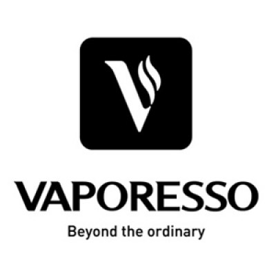 vaporesso-logo
