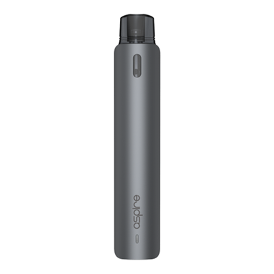 0005657_aspire-oby-pod-kit-500mah-space-grey_400