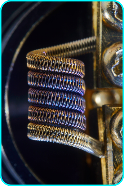 2Ply-Staggered