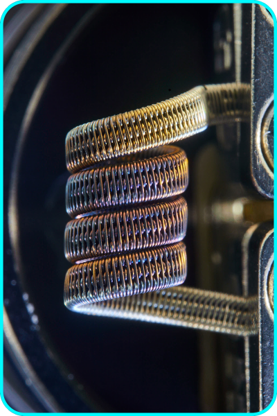3Ply-Staggered