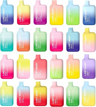 71F1hYhU0OL._AC_SL1500_