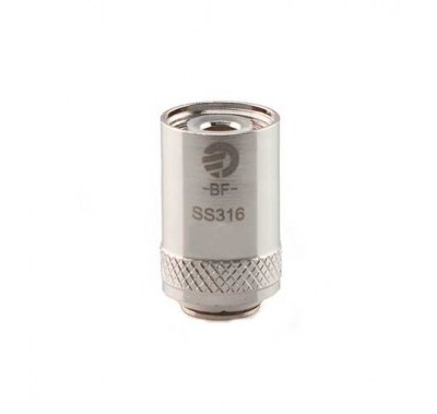 CUBIS-Joyetech-SS316-Coil-Head