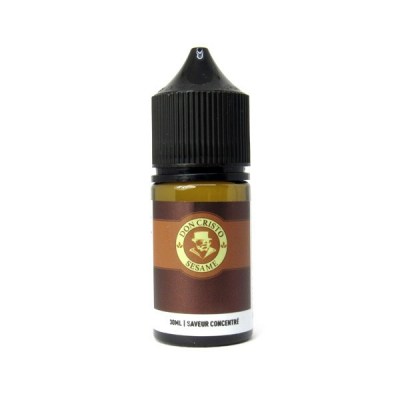 Don-Cristo-Sesame-PGVG-Labs