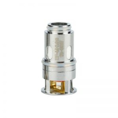 Eleaf_EF-0.3-300x300