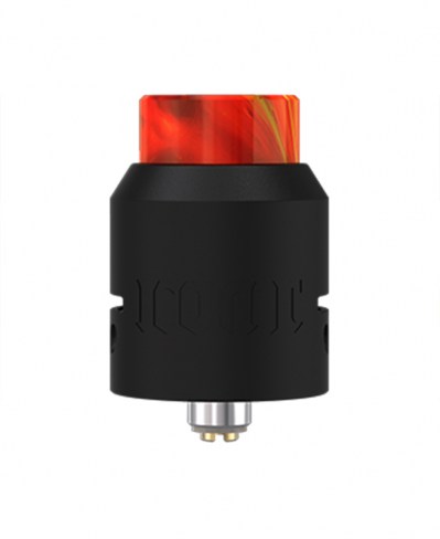 Iconic_RDA_24mm_by_Vandy_Vape_vapexperts_black24