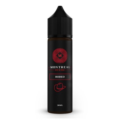 Montreal-Rodeo-60ml