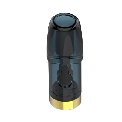 Quawins-Vstick-Pro-IMG-3