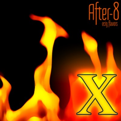 Smoke-X