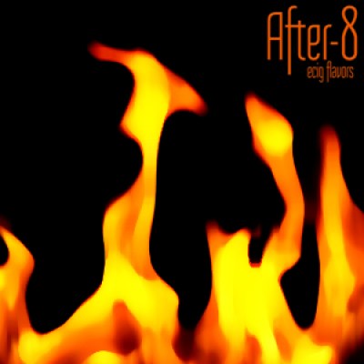 Smoke_sfm5-rs_d96c-eo