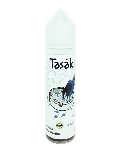 TASAKI_VAPINGREEK_SHAKE_AND_VAPE_60ML_VAPORWORLD_12431
