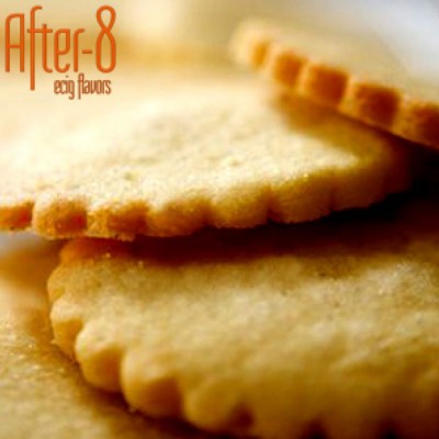 V-cookies-300x300-780x9753