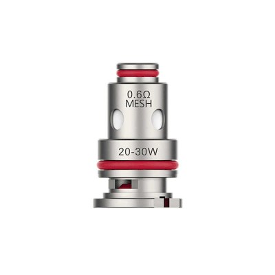 Vaporesso-GTX-2-Mesh-Coil-0-6ohm-p2