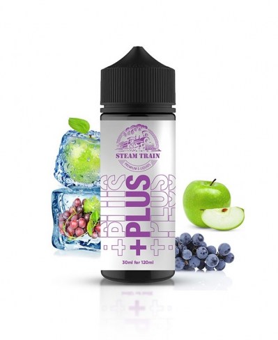all_aboard_plus_24_120ml_by_steam_train
