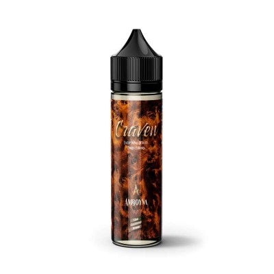 amboyna_12_60ml_craven_series_by_vnv_liquids
