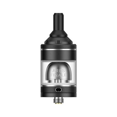 ares_finale_mtl_rta_24mm_4_5ml_by_innokin_midnight_onyx