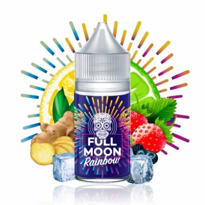 aroma-rainbow-30ml-by-full-moon