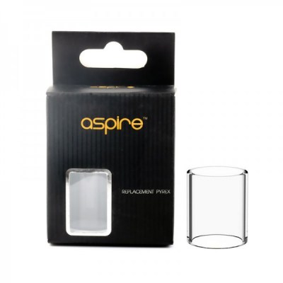 aspire-atlantis-triton-glass-tube-600x600