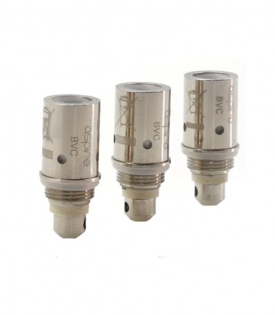 aspire-bvc-coil