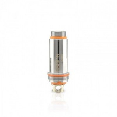 aspire-cleito-coil_300x0