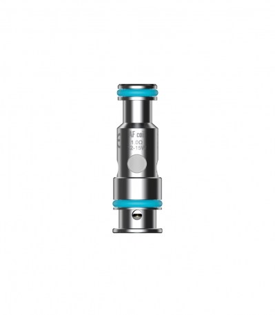aspire-flexus-mesh-10-ohm-coil