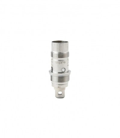 aspire-nautilus-07-ohm-coil