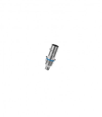 aspire-nautilus-2s-07-ohm-mesh-coil