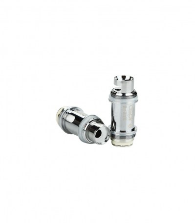 aspire-nautilus-x-pockex-coil