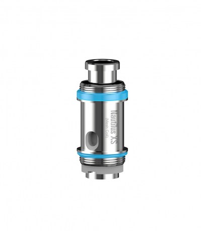 aspire-nautilus-xs-mesh-coil-07ohm