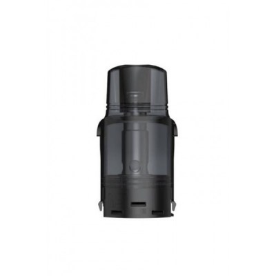 aspire-oby-pod-cartridge-2ml