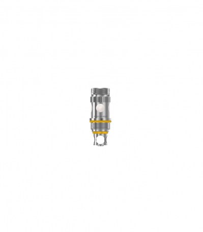 aspire-triton-clapton-05ohm-coil