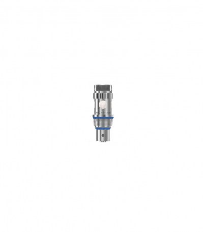aspire-triton-coil