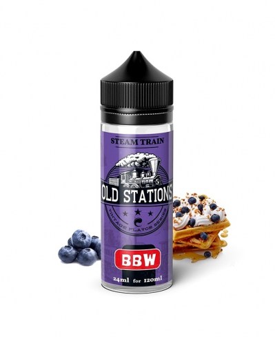 bbw_24_120ml_old_stations_by_steam_train