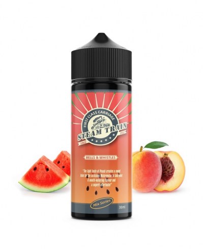 bells_whistles_30_120ml_by_steam_train3
