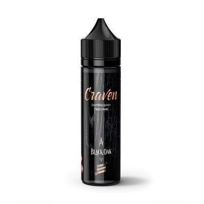 black_oak_12_60ml_craven_customade_by_vnv_liquids