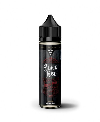 black_rose_60ml_by_vnv_liquids