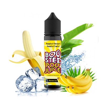 blackout-boosted-pod-juice-banana-ice-60ml